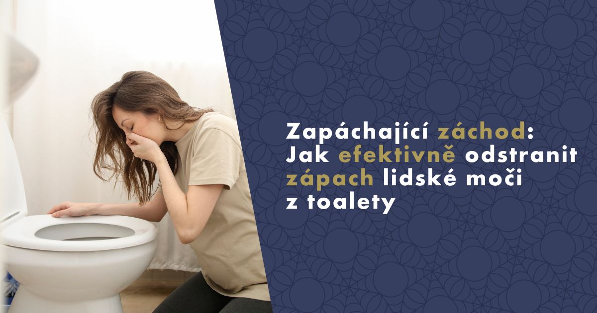 jak-odstranit-zapach-lidske-moci-z-toalety-fb